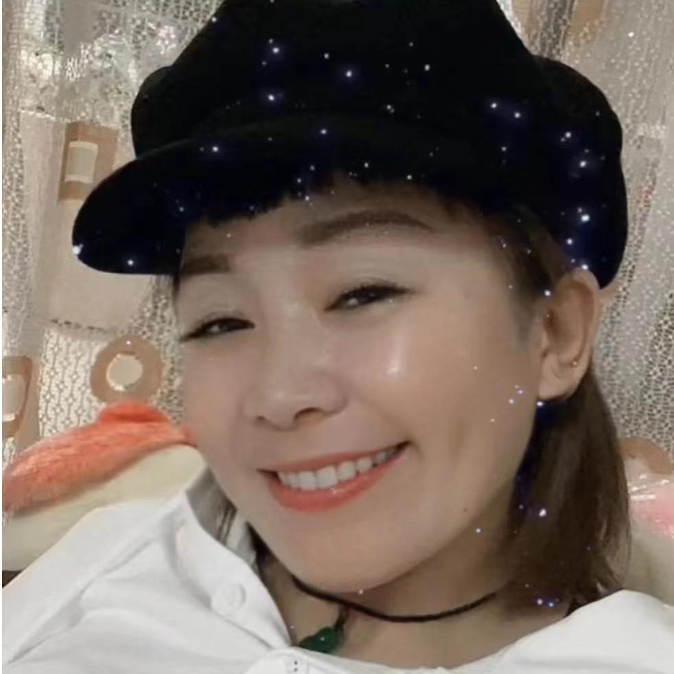 💍 爽丫头（拒绝私聊连赞拉黑）