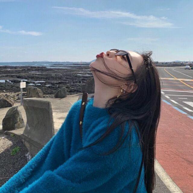 LJiaYue-