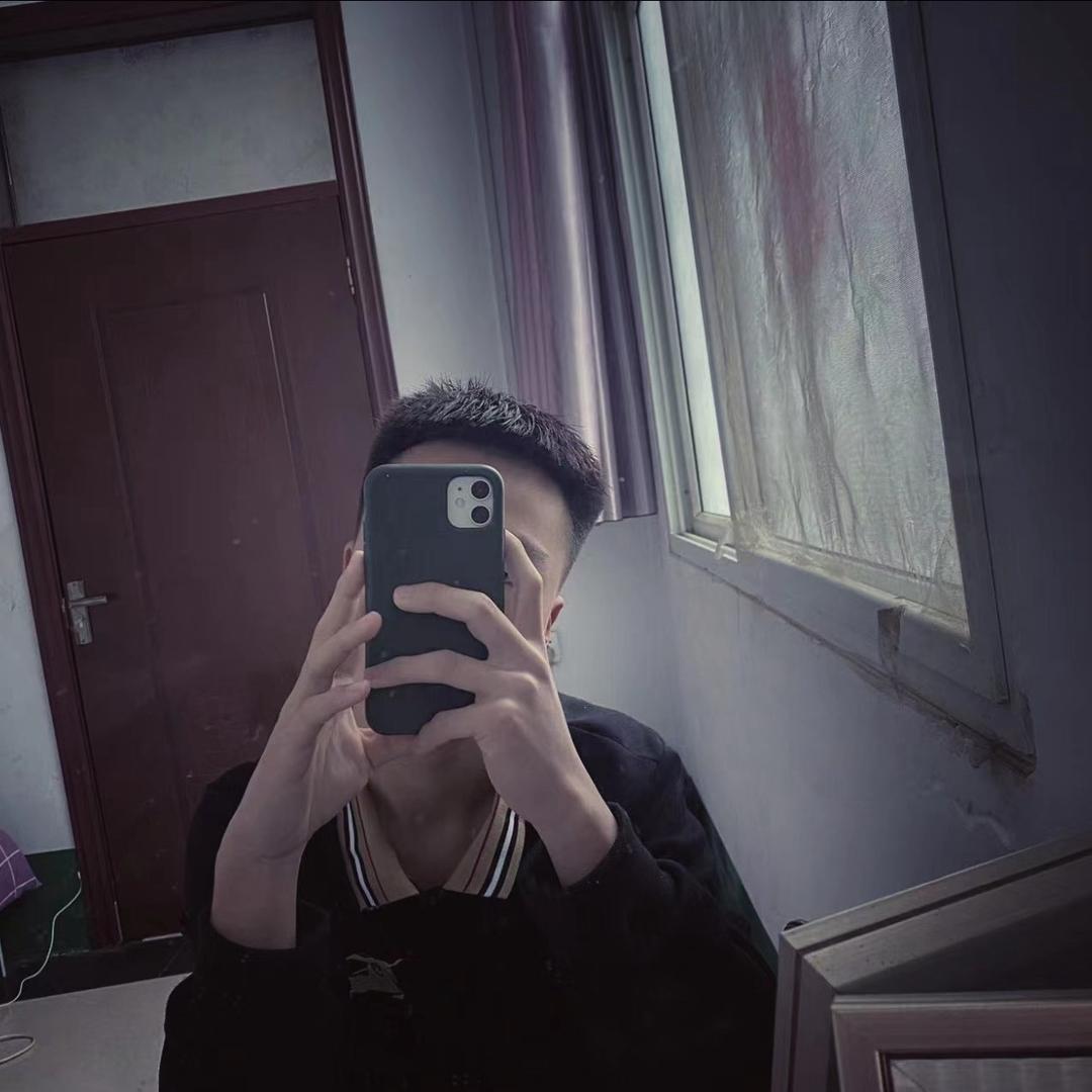 ⁥⁥⁥⁥