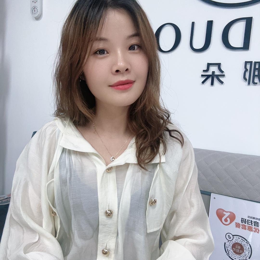 @子 木👑🌻🌼