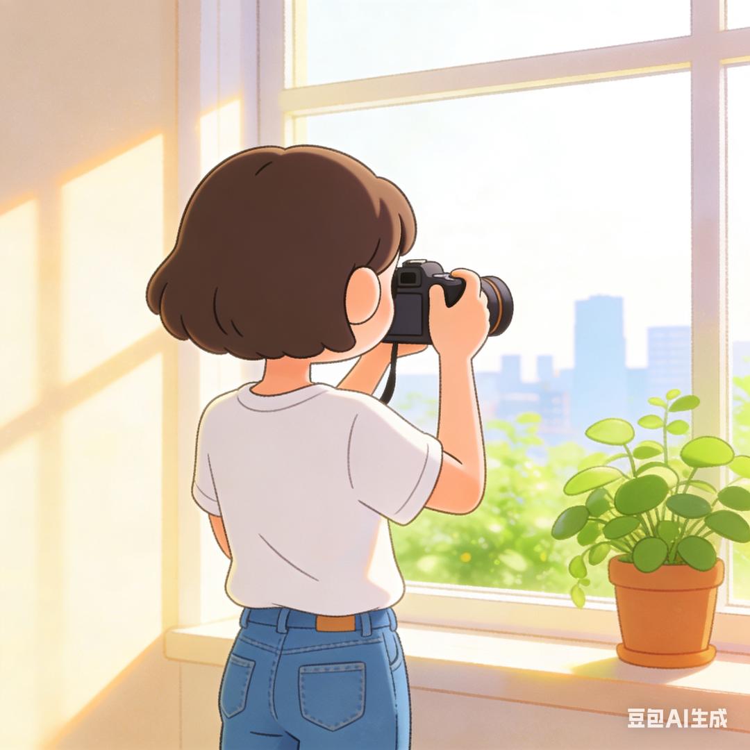 八勺