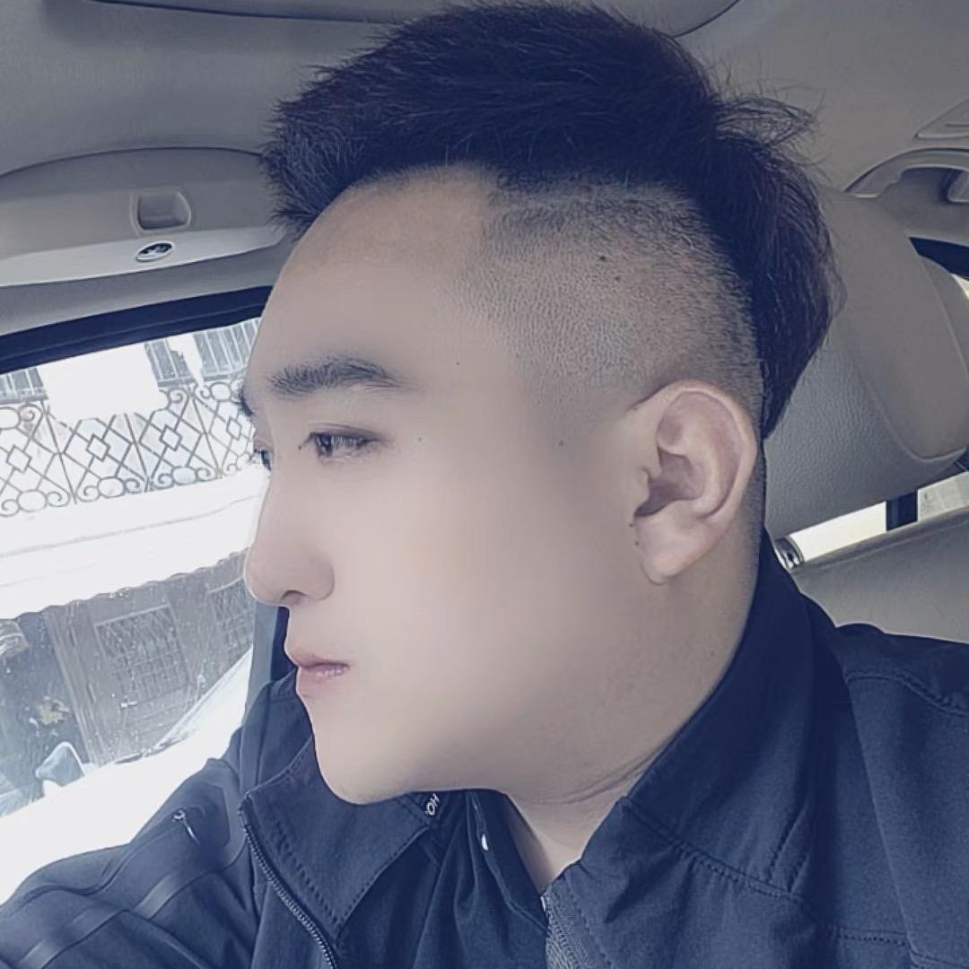 小幸运¥