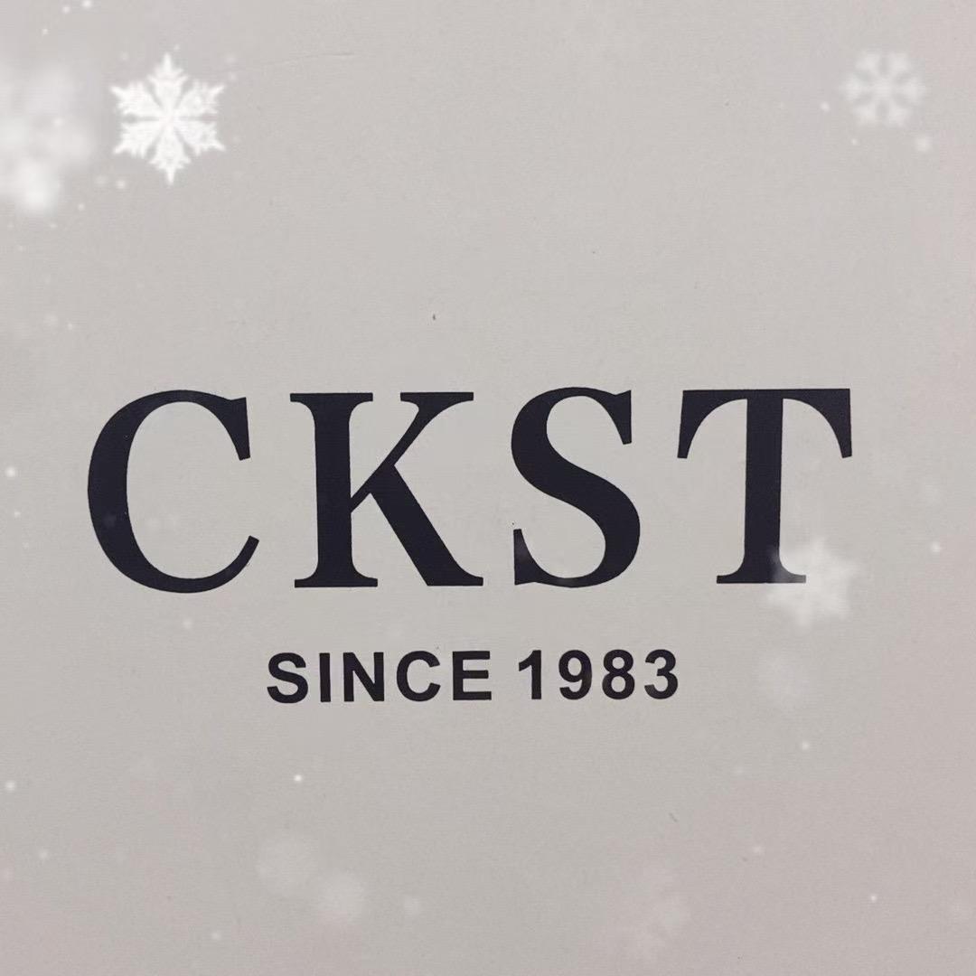 鑫鑫高端品牌女鞋