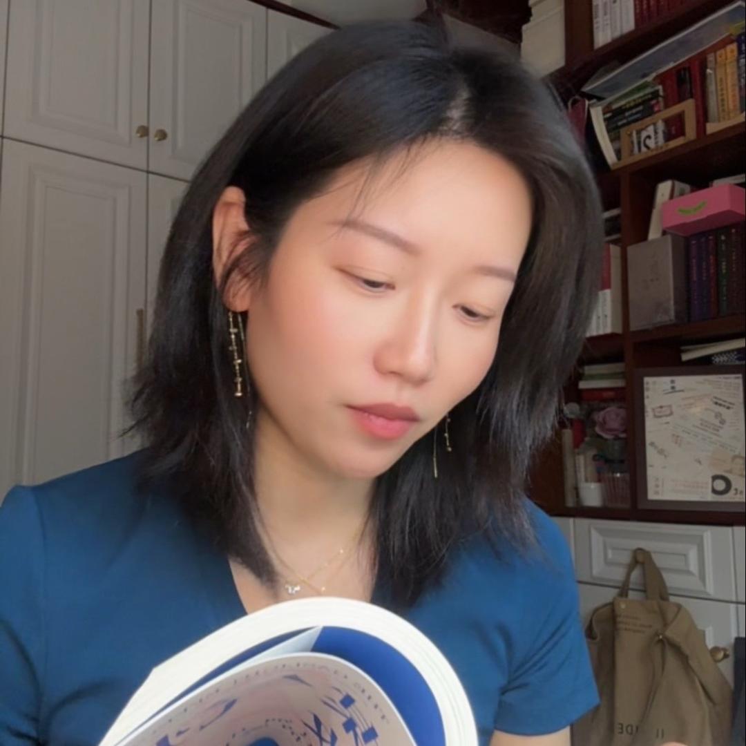 羊皮鹿