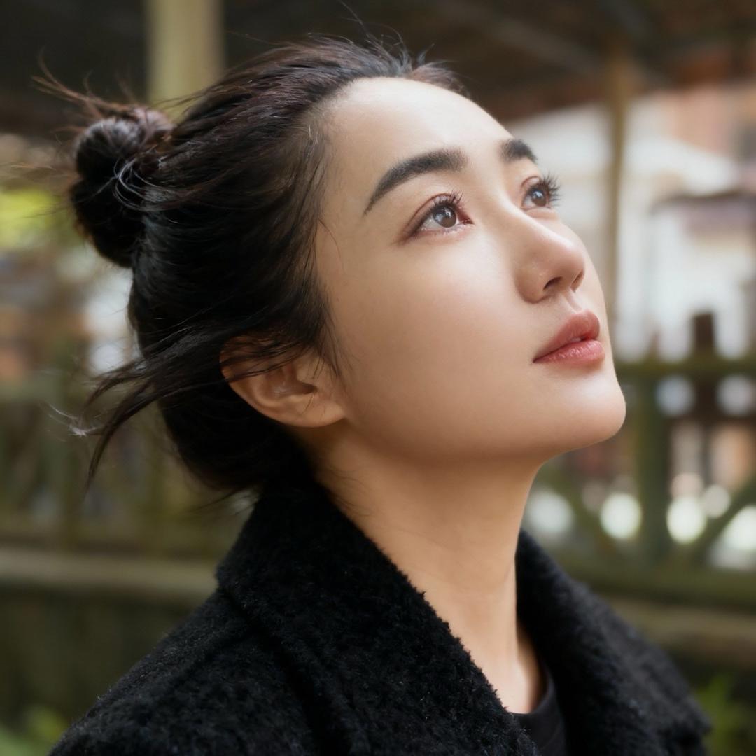 清平⛰️丁家花苑