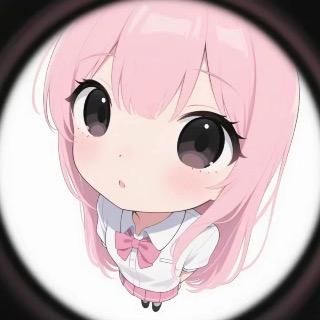 o.O…