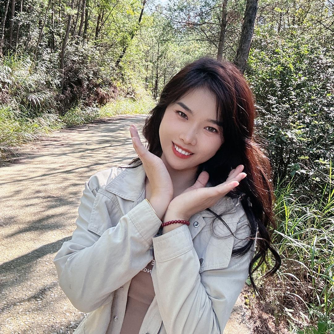 星星呀
