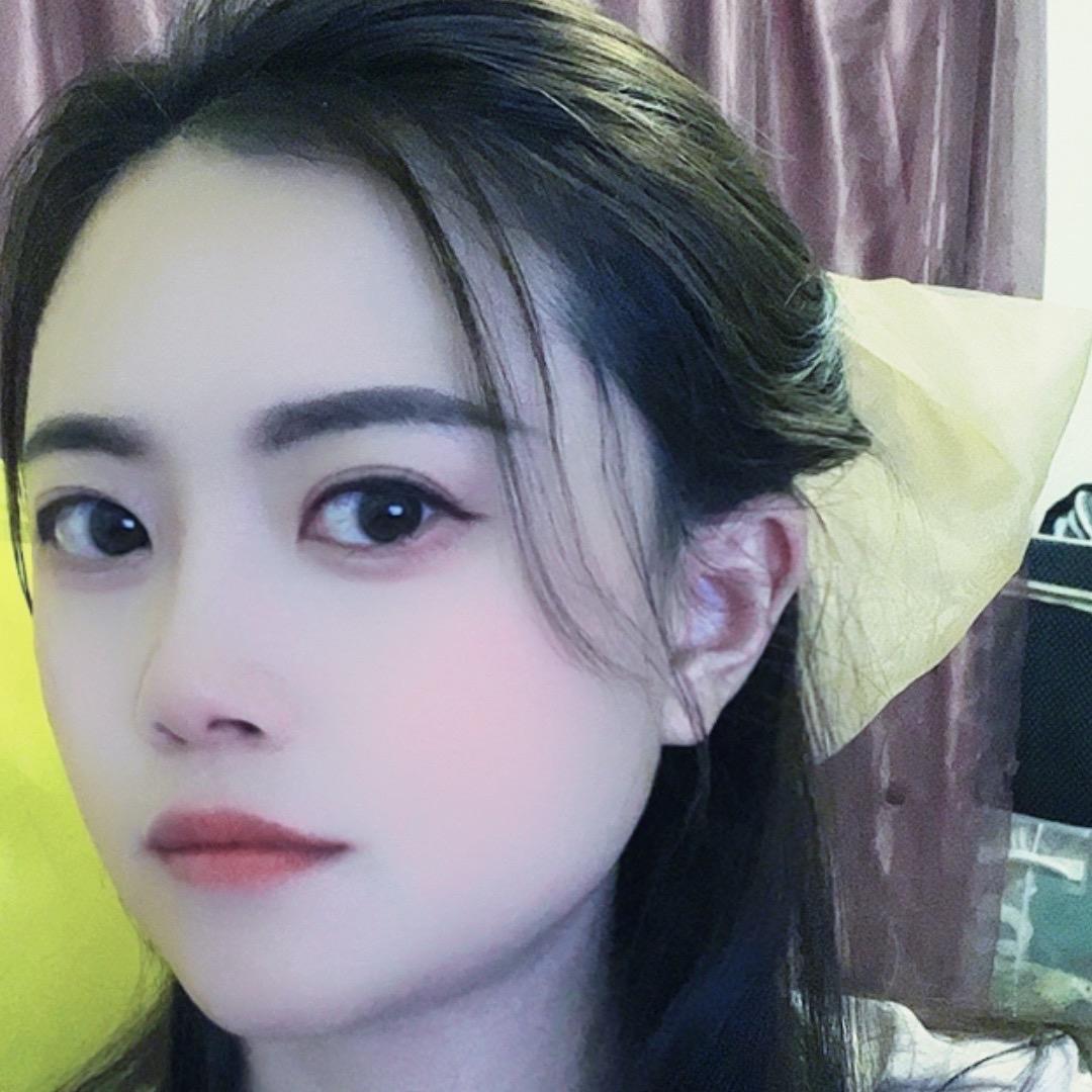 叶子周