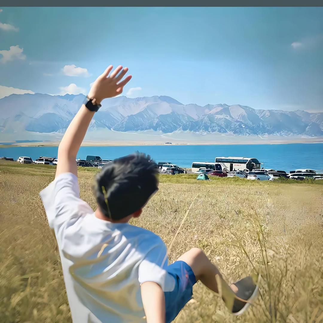 기억해요?