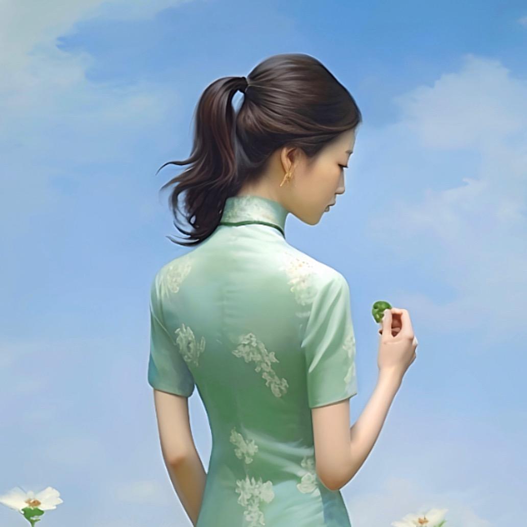 春泥