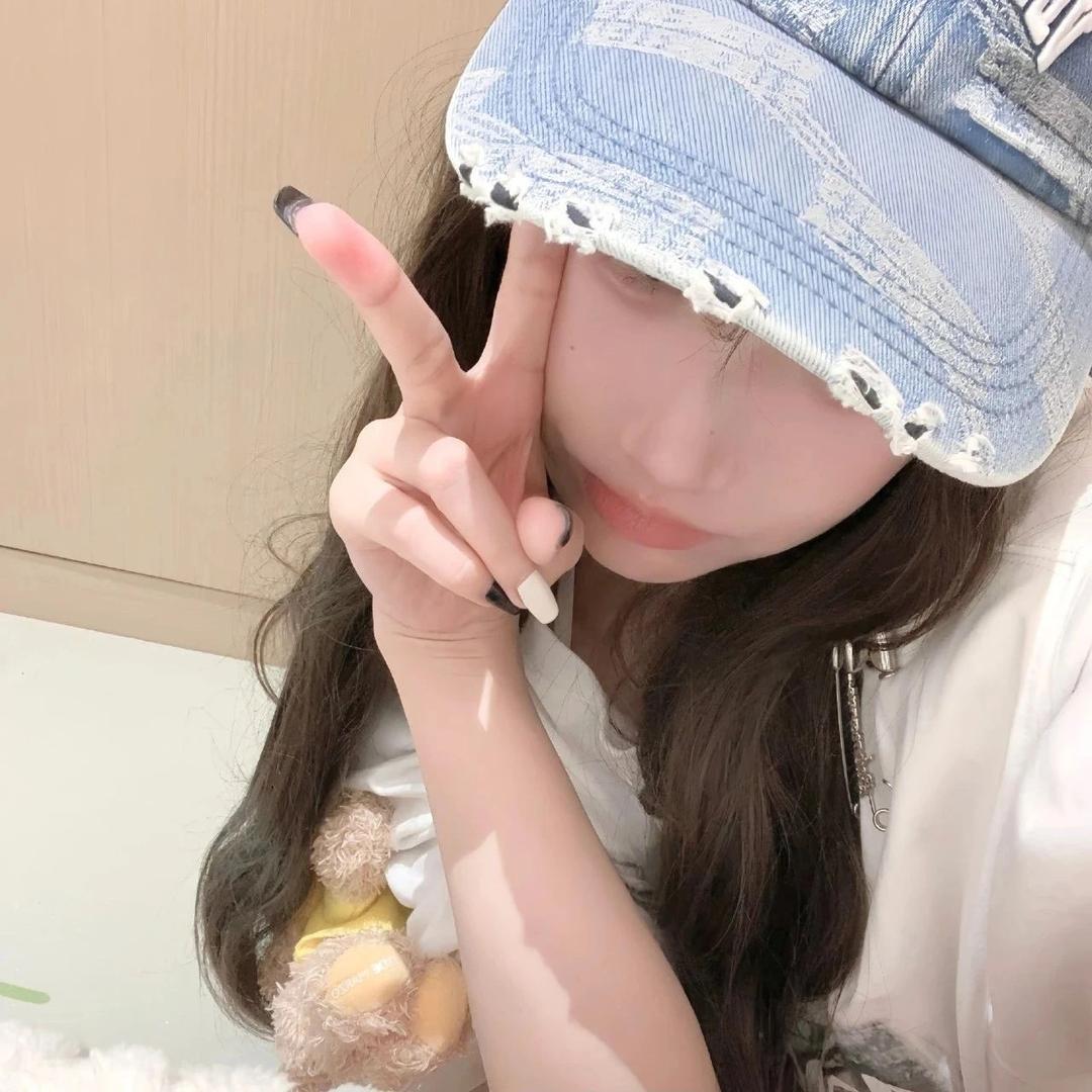 小爱酱