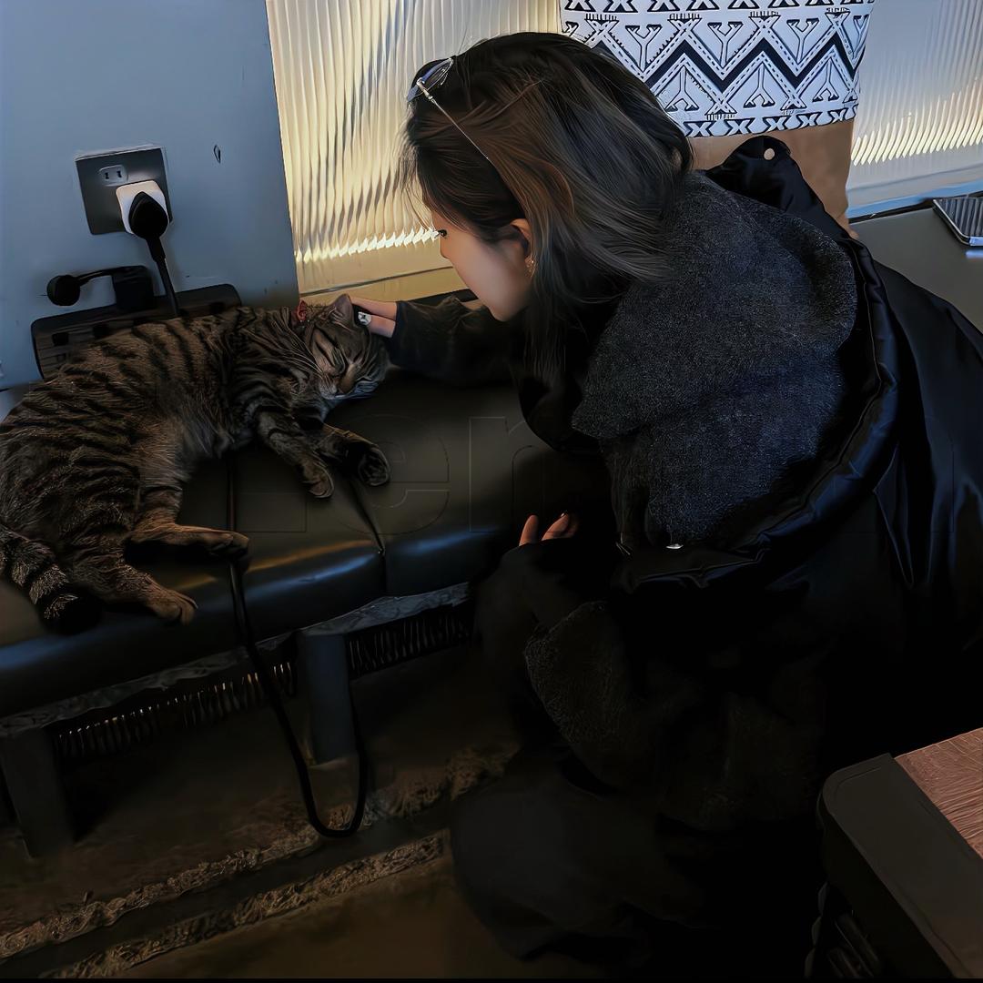 𝐅𝐫𝐞𝐞𝐝𝐨𝐧𓅯