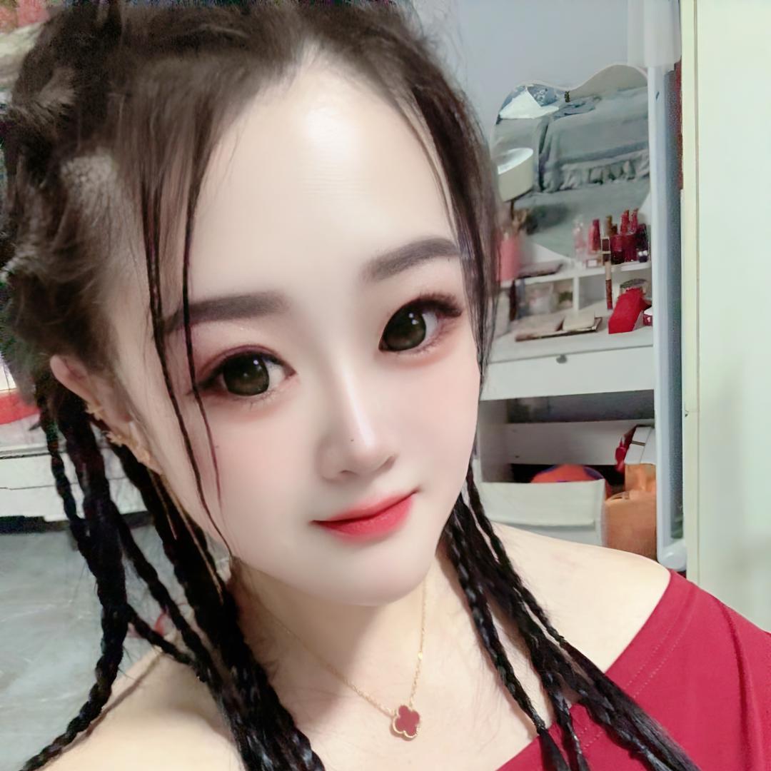 飞腾二手车💫雅茹