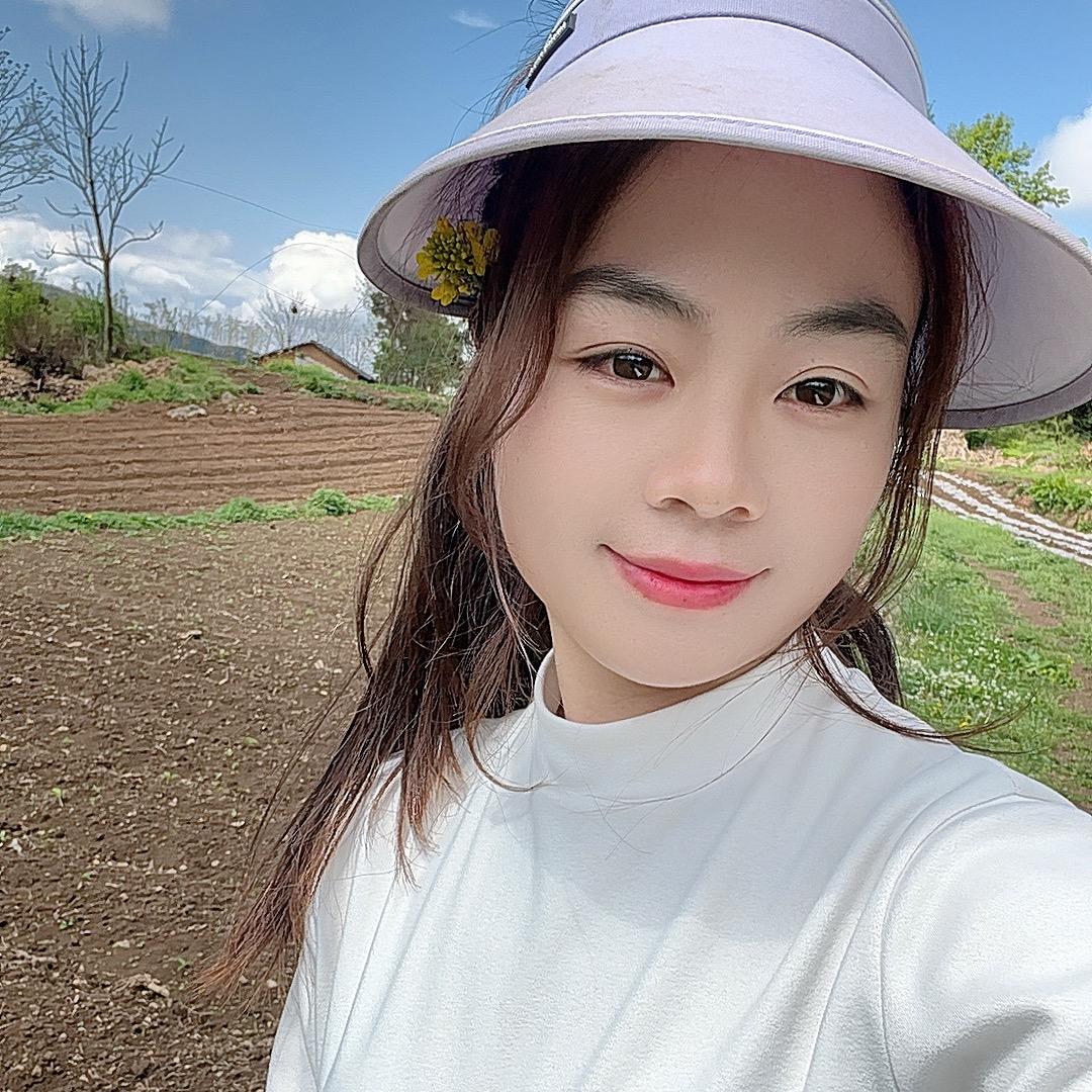 开心莲宝