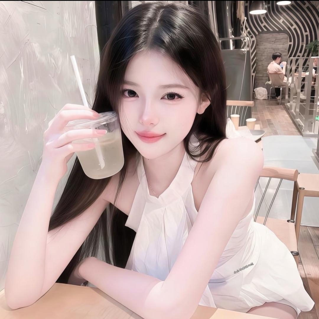苏苏 🐈