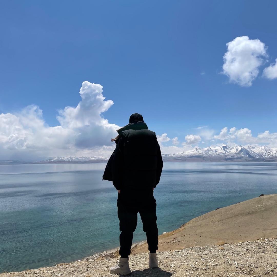 加仓多吉