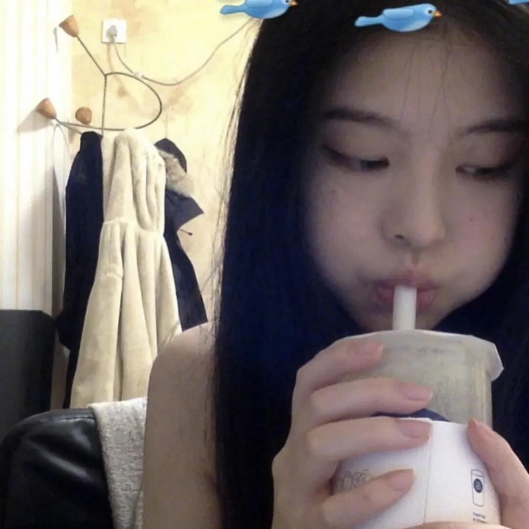 湘韵秘境水汇