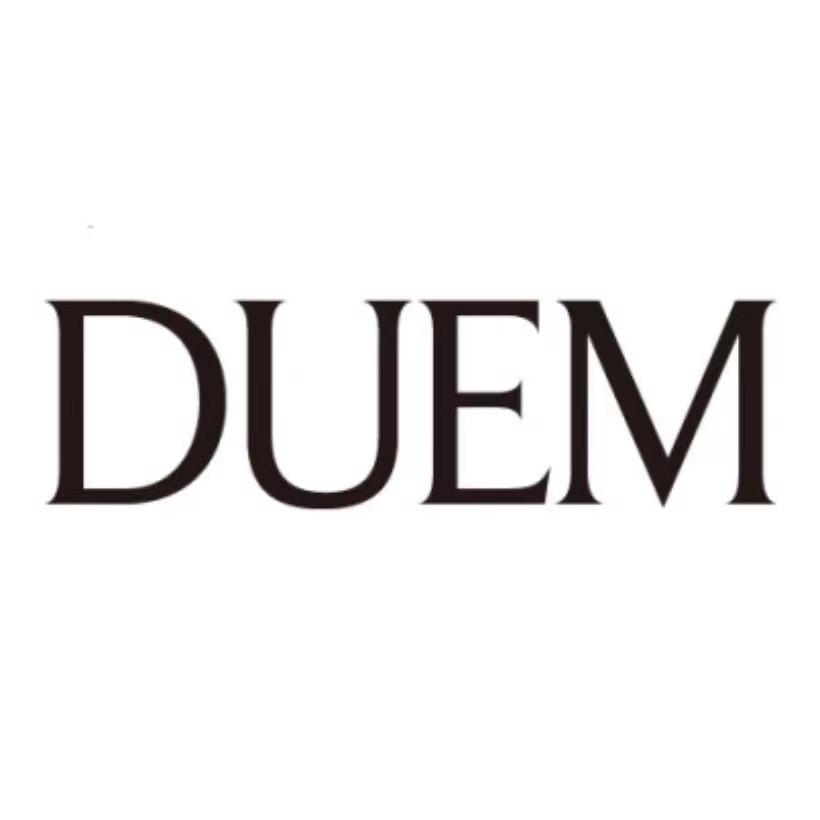 DUEM