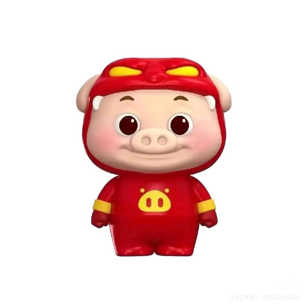 昂🌀