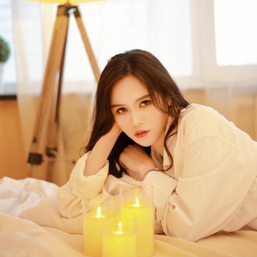 彭莉娅🍒