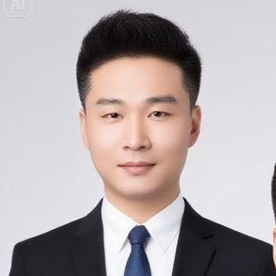 队长带你过建造师