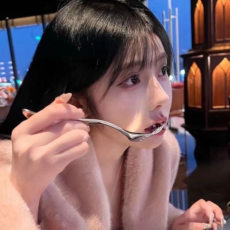 用户77