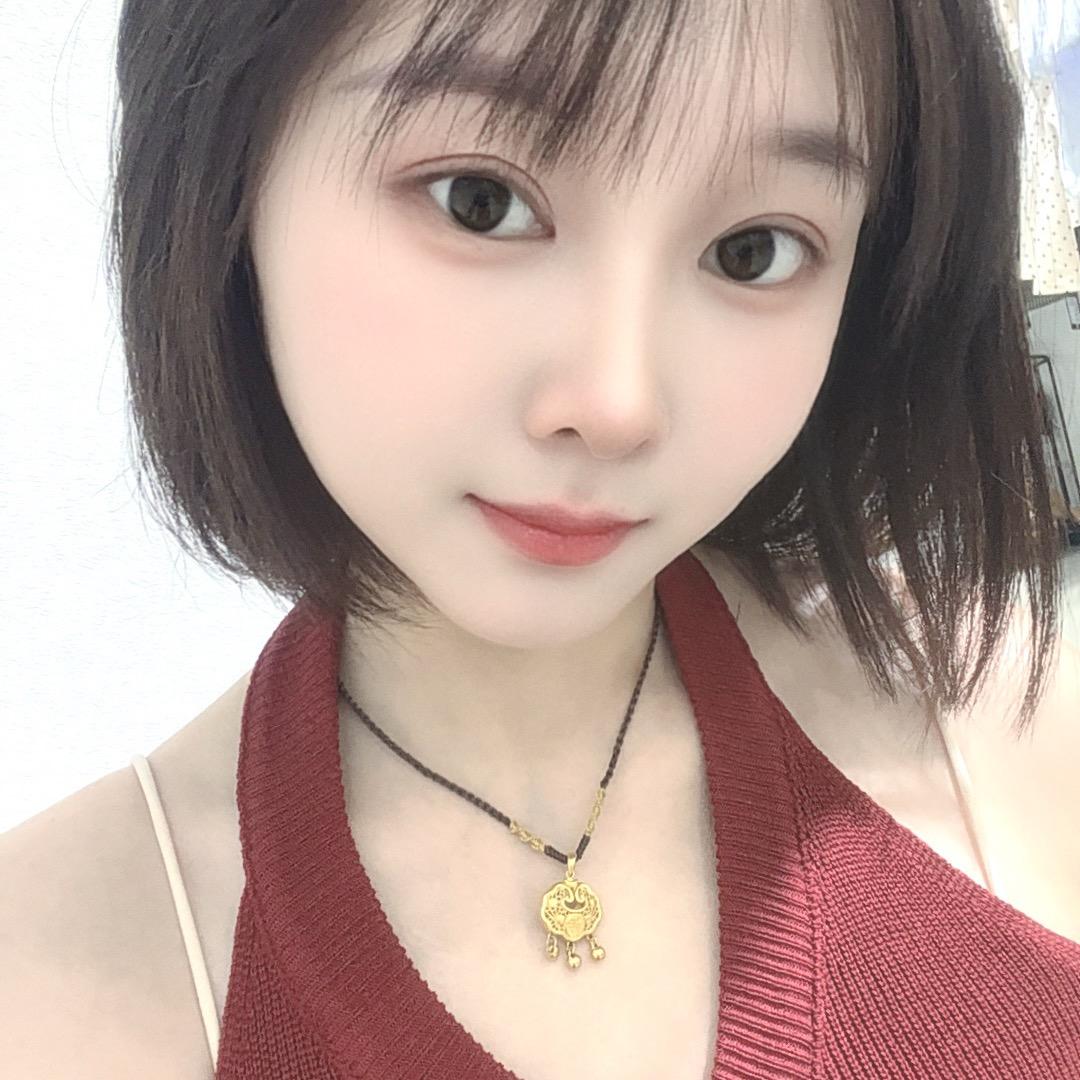 🌼卖手机养自己