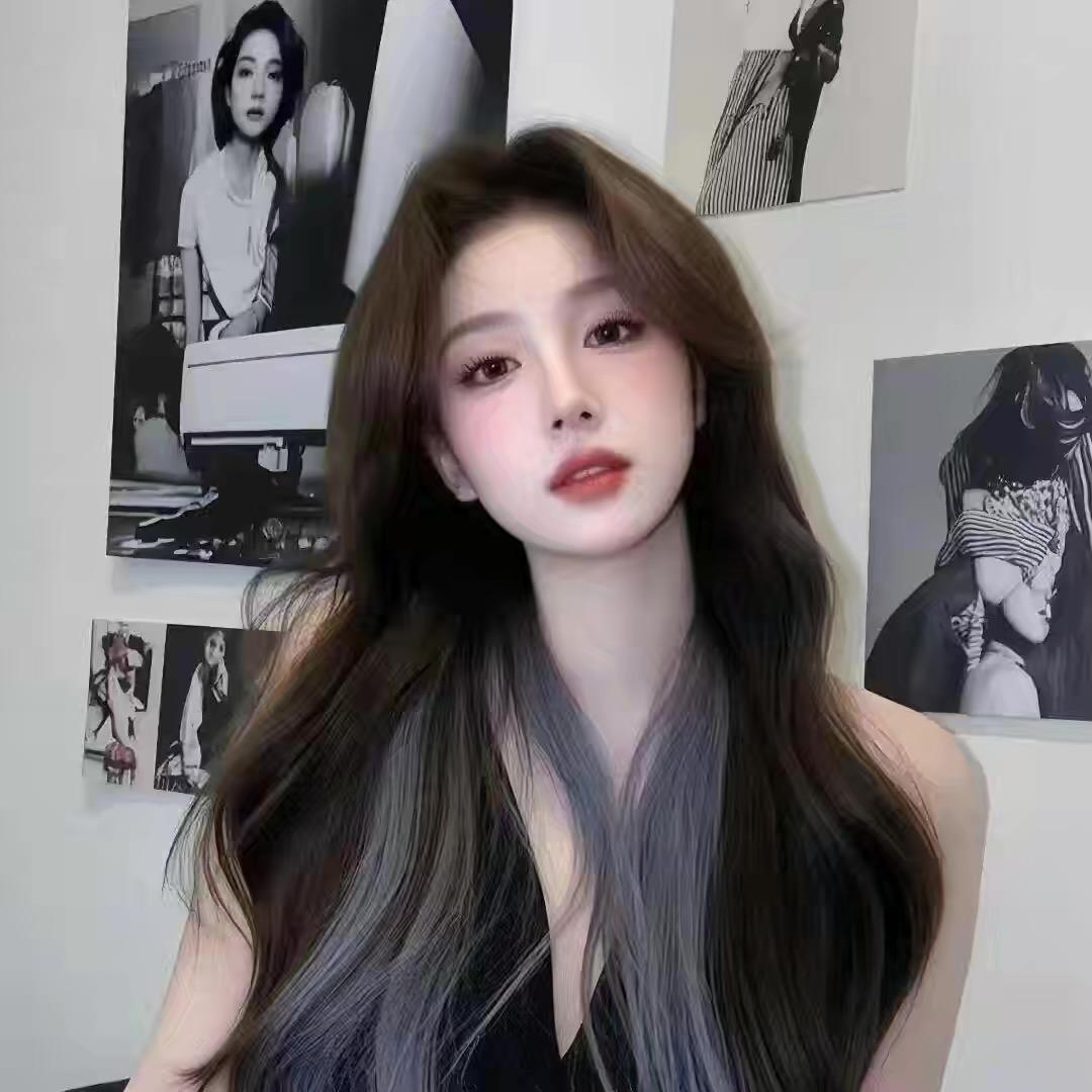 欢颜满庭好物分享