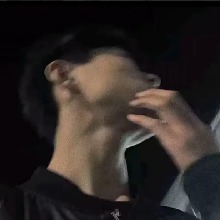 睡没睡觉