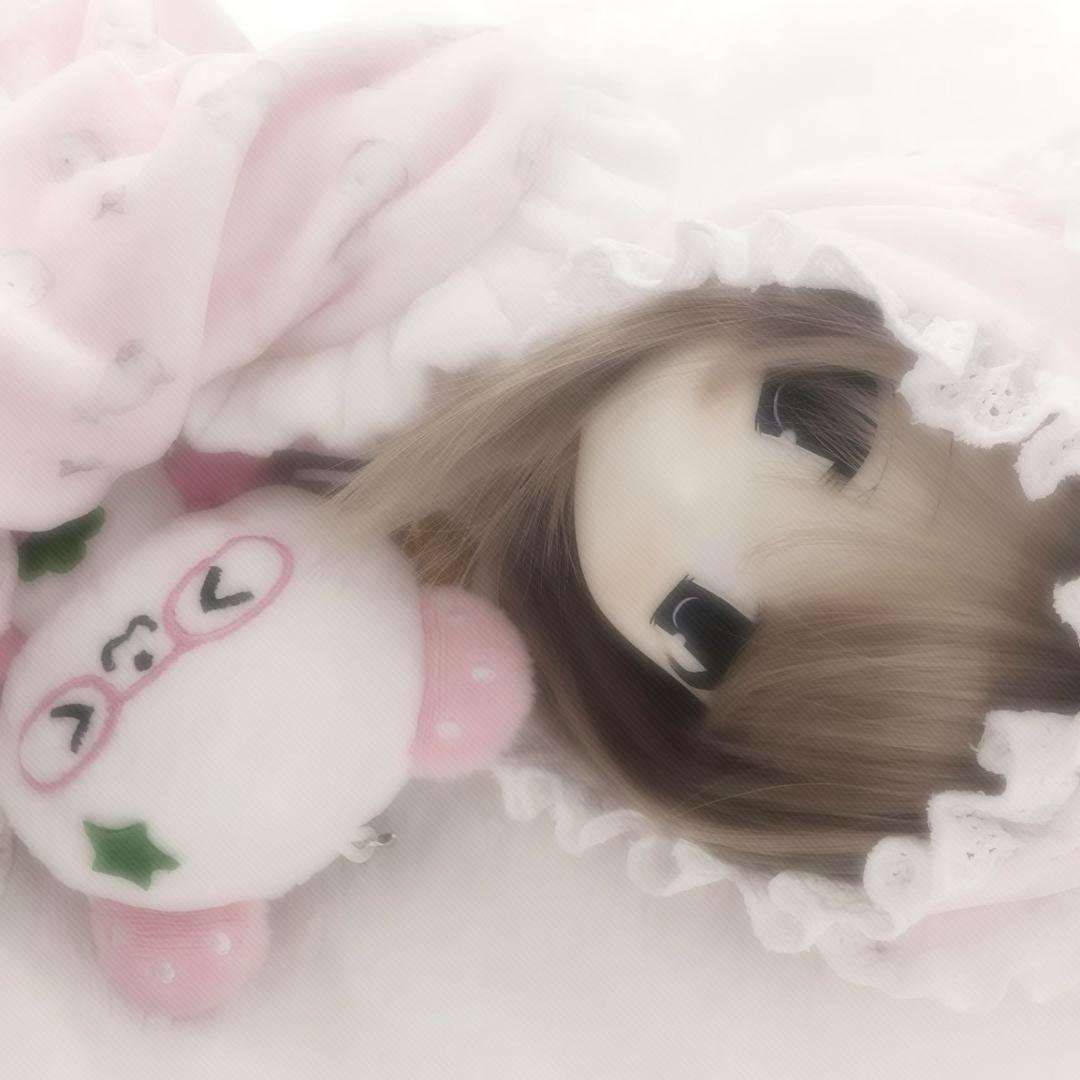 星醒啦
