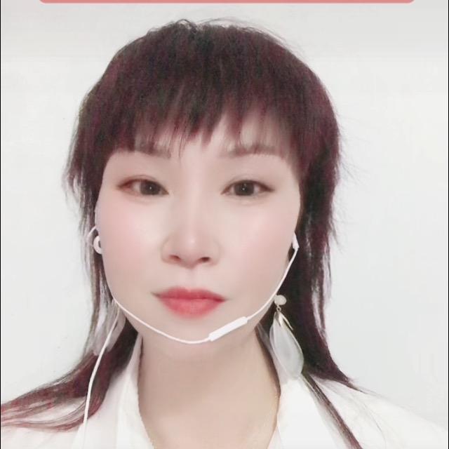 还记得我是谁吗✍🏻