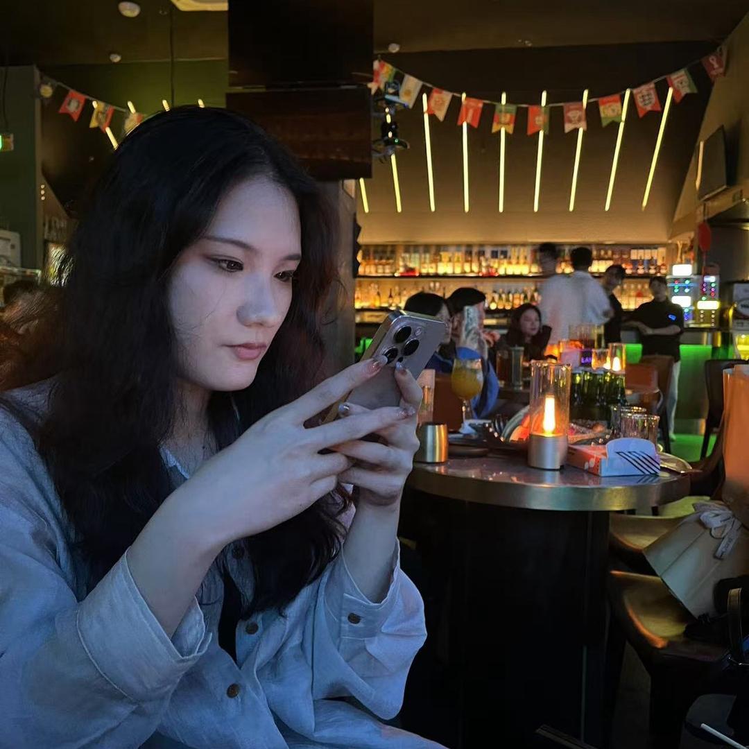 鹿西英子