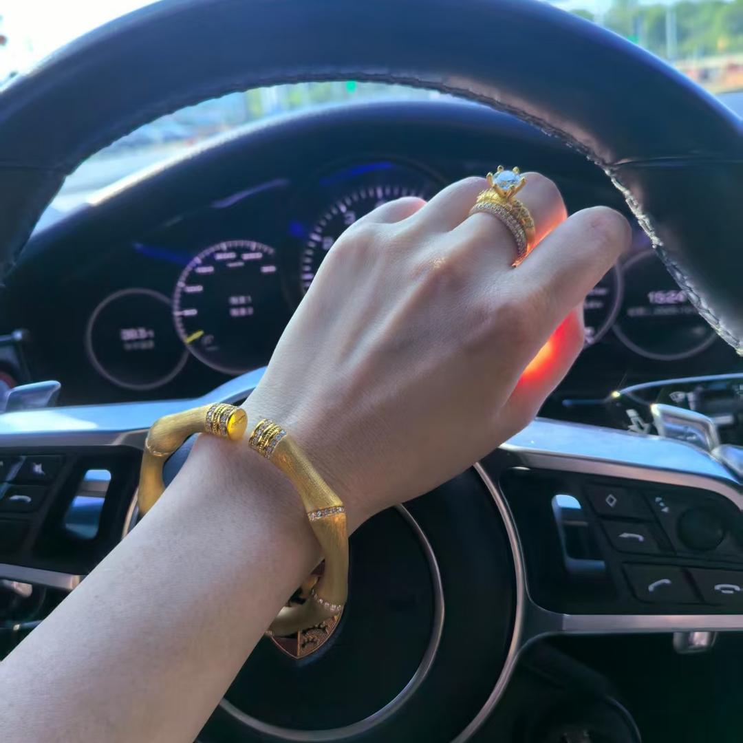 仙女的妆点小屋