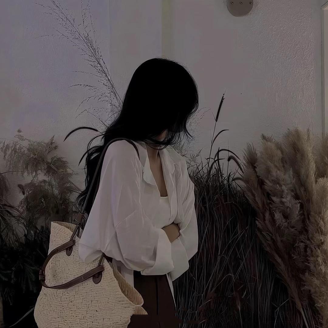 一只小小小锦🐍