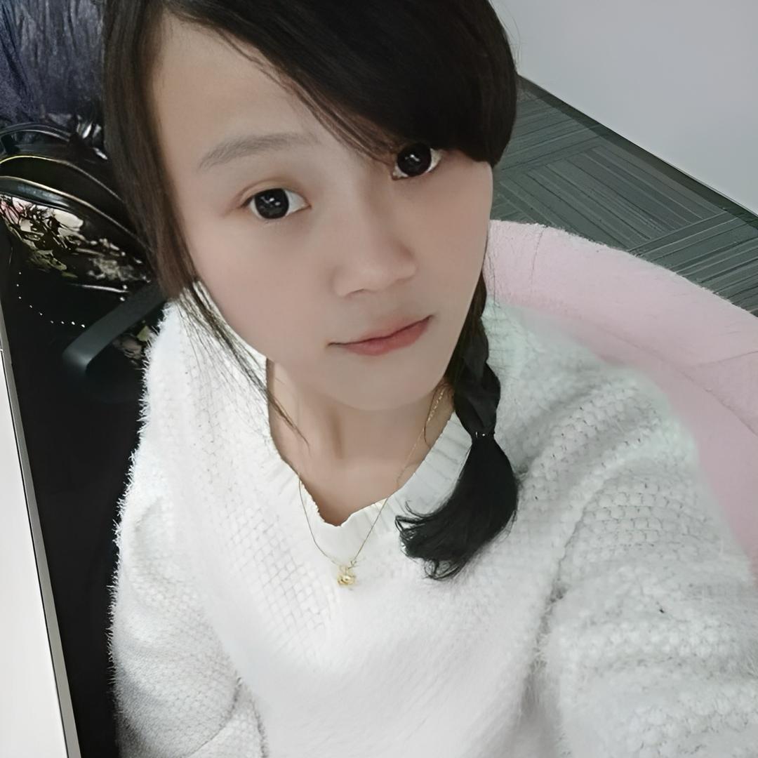 ꧁  ᥫᦱᐝMia喵ℒℴѵℯ·