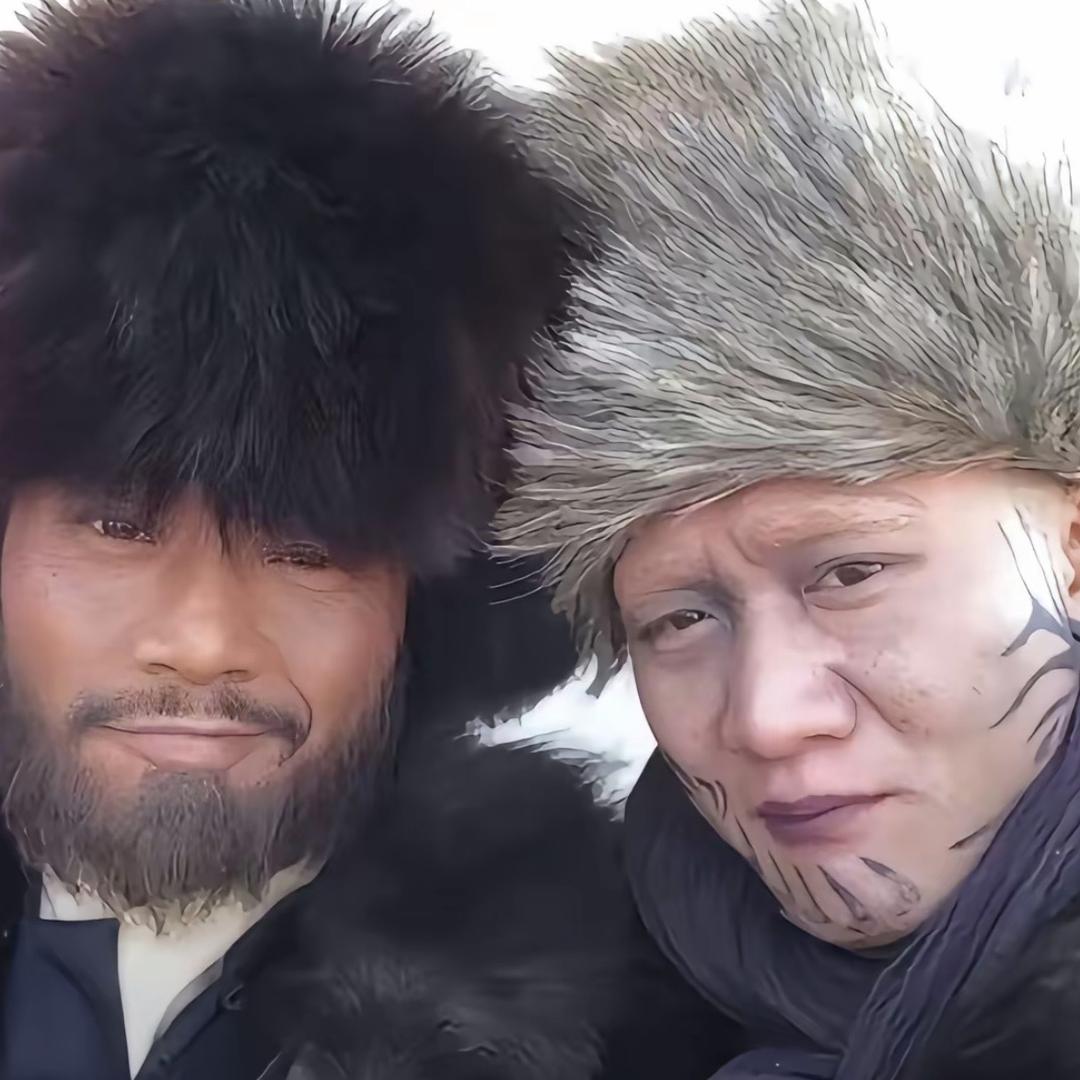 老九他没毛病