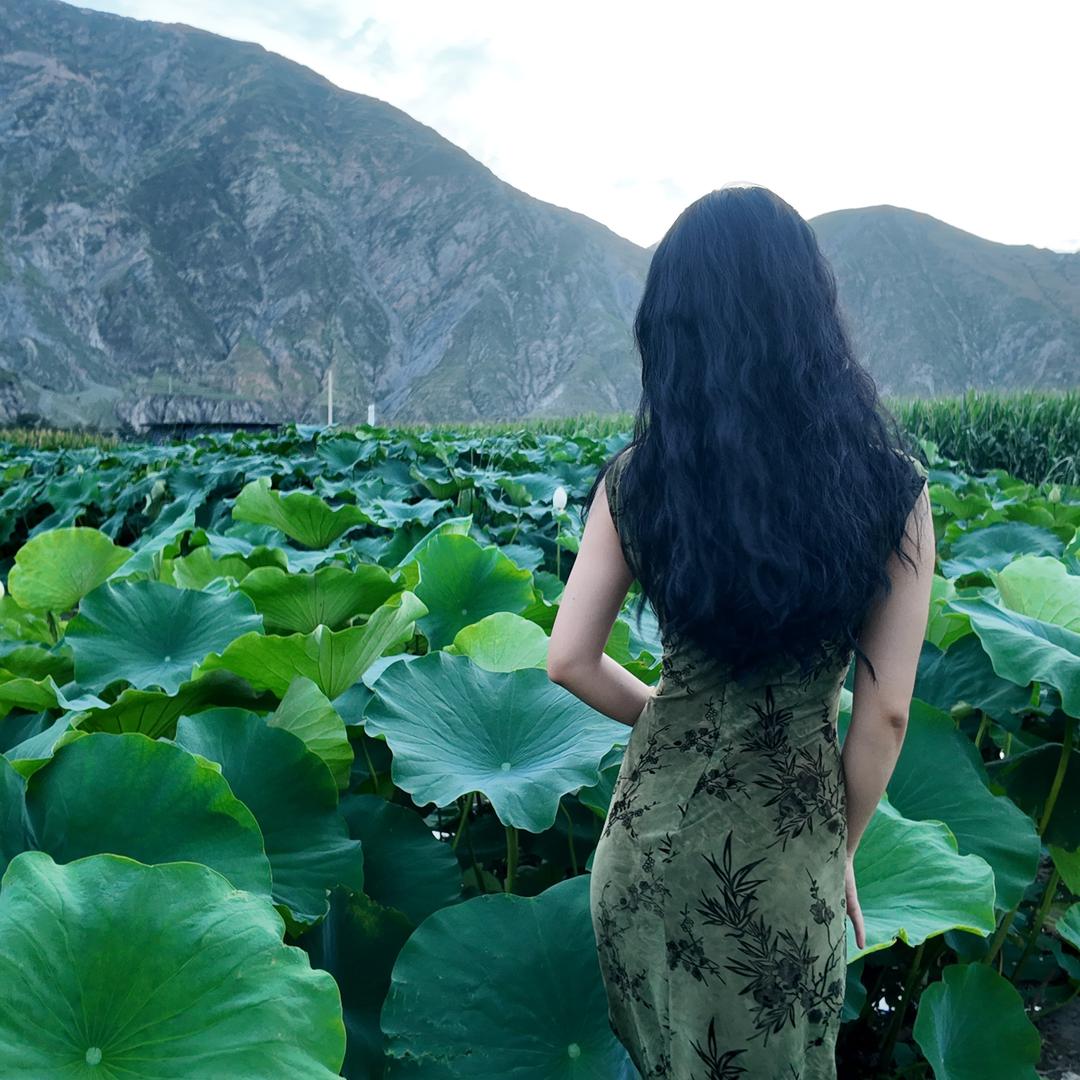 5天普拉提.舞蹈美学