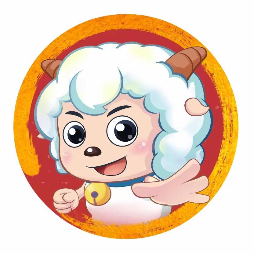生活小百科