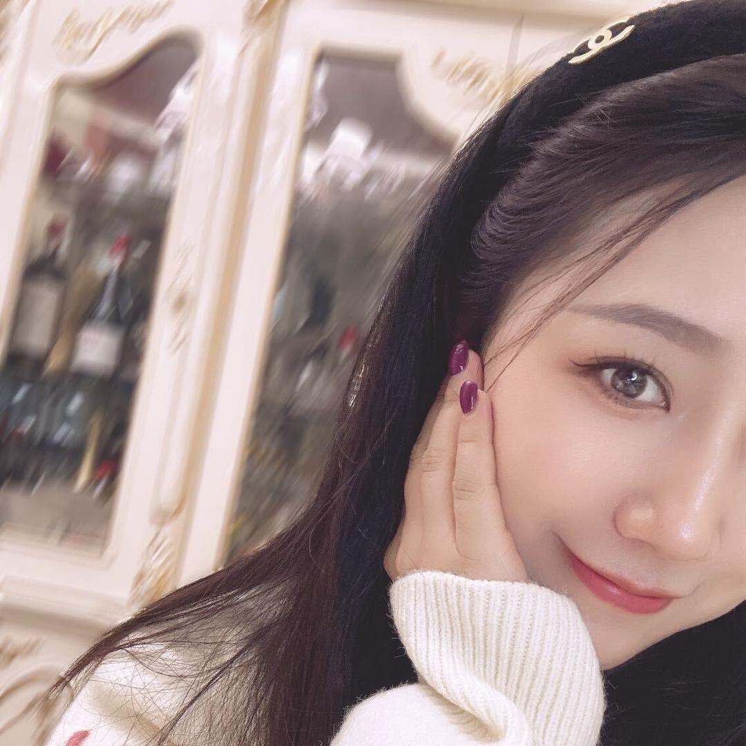 🔆杨子娴🌱