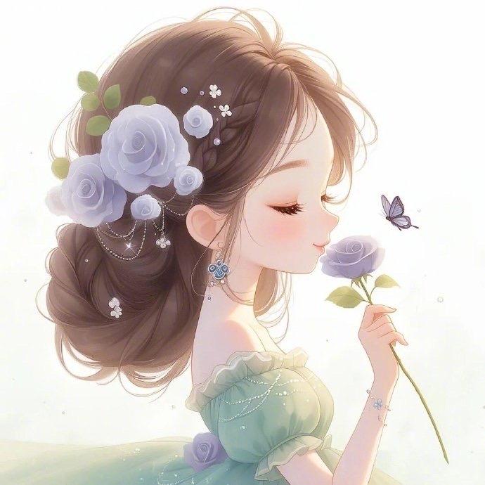 泽泽妈（首播筹备中）