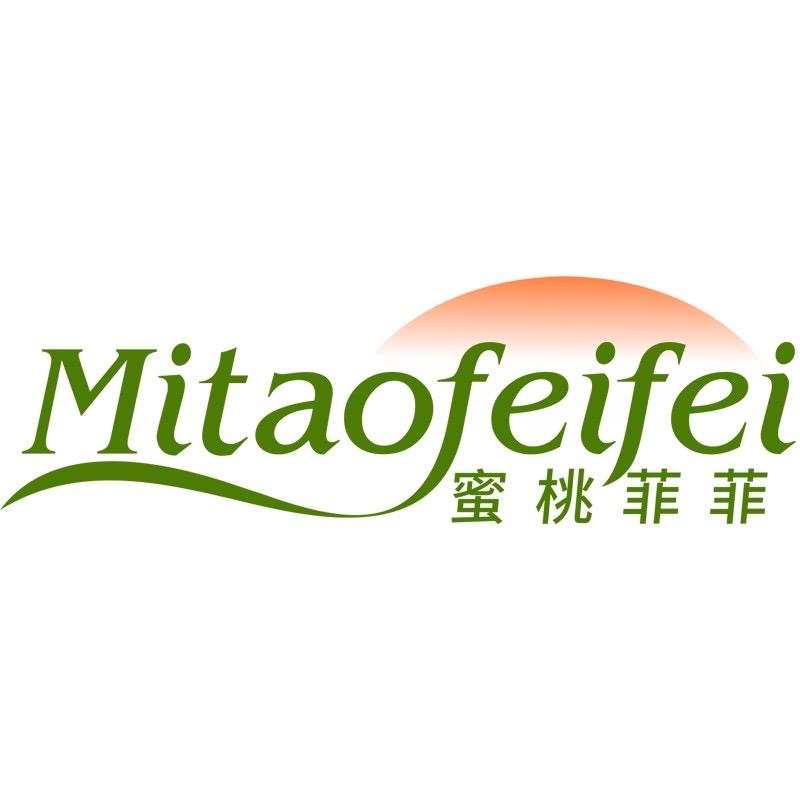蜜桃菲菲服饰工厂店