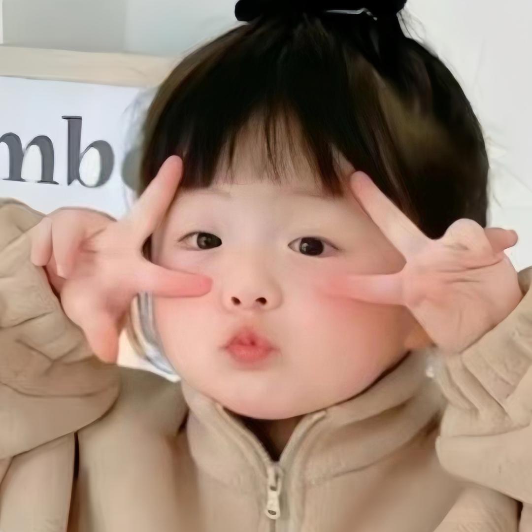 hu◡angꕥ