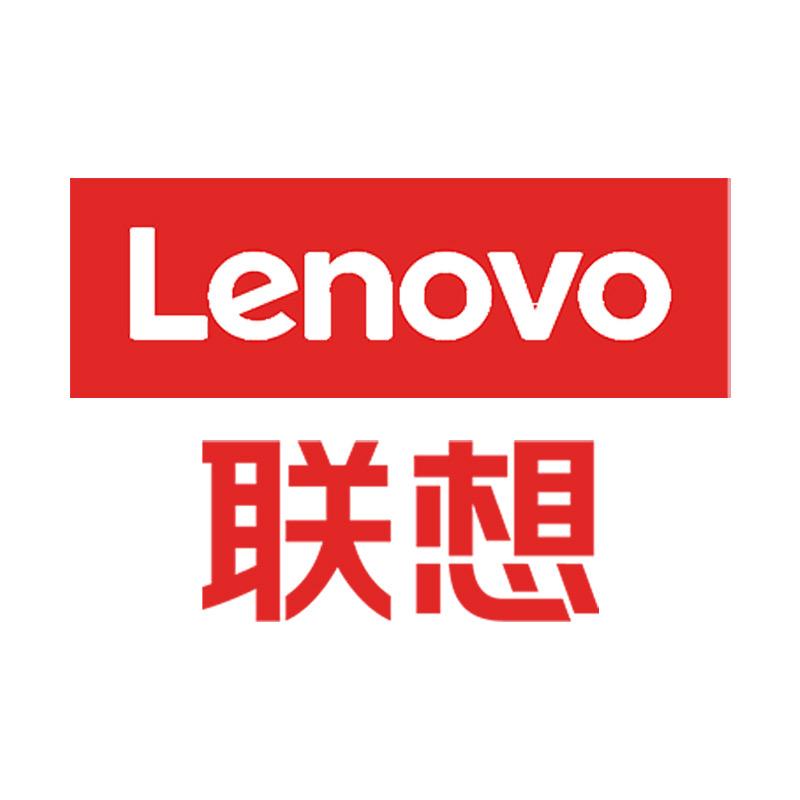 Lenovo联想悦扬医疗器械专卖店
