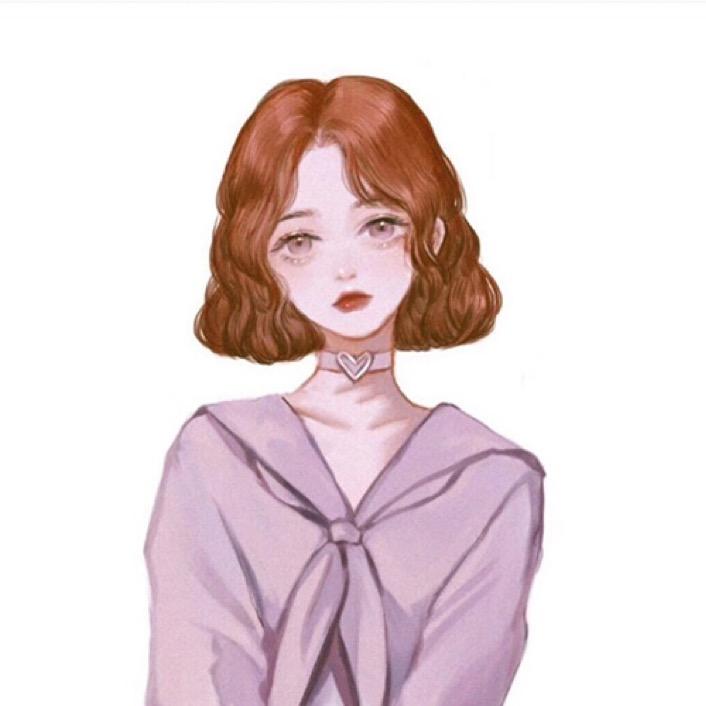 心玲优选