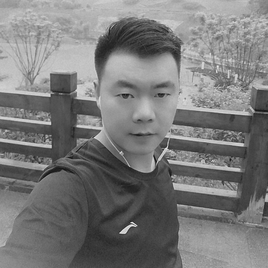 泸县云锦镇小陈渔具店