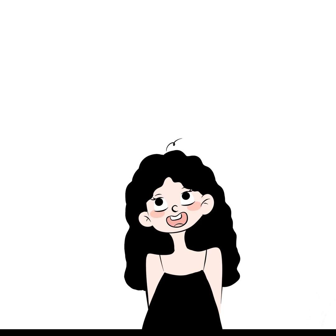 -       ᥫᩣྀི 𖦞BaOᐝ