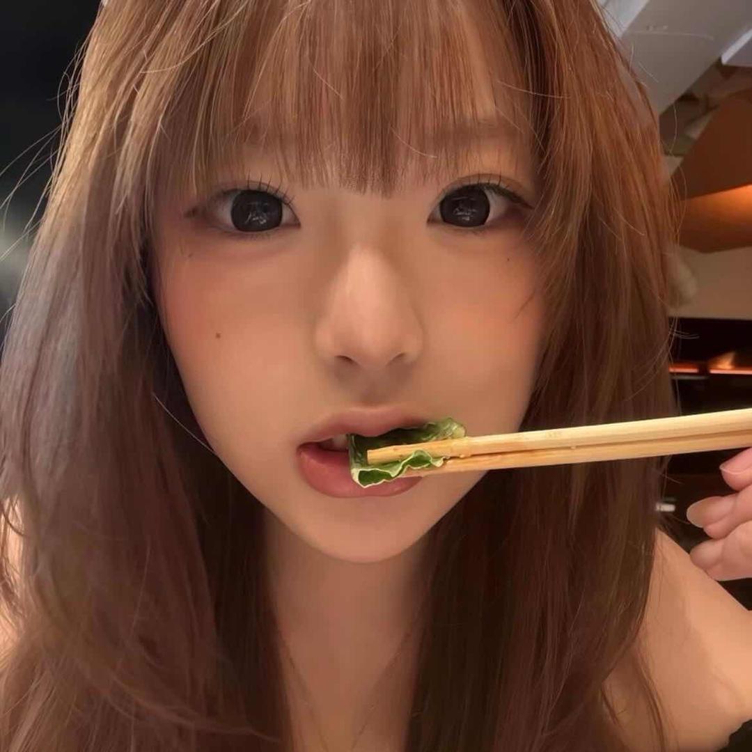 发财小烤鱼