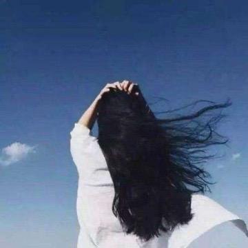 甜甜圈的`诱惑-。