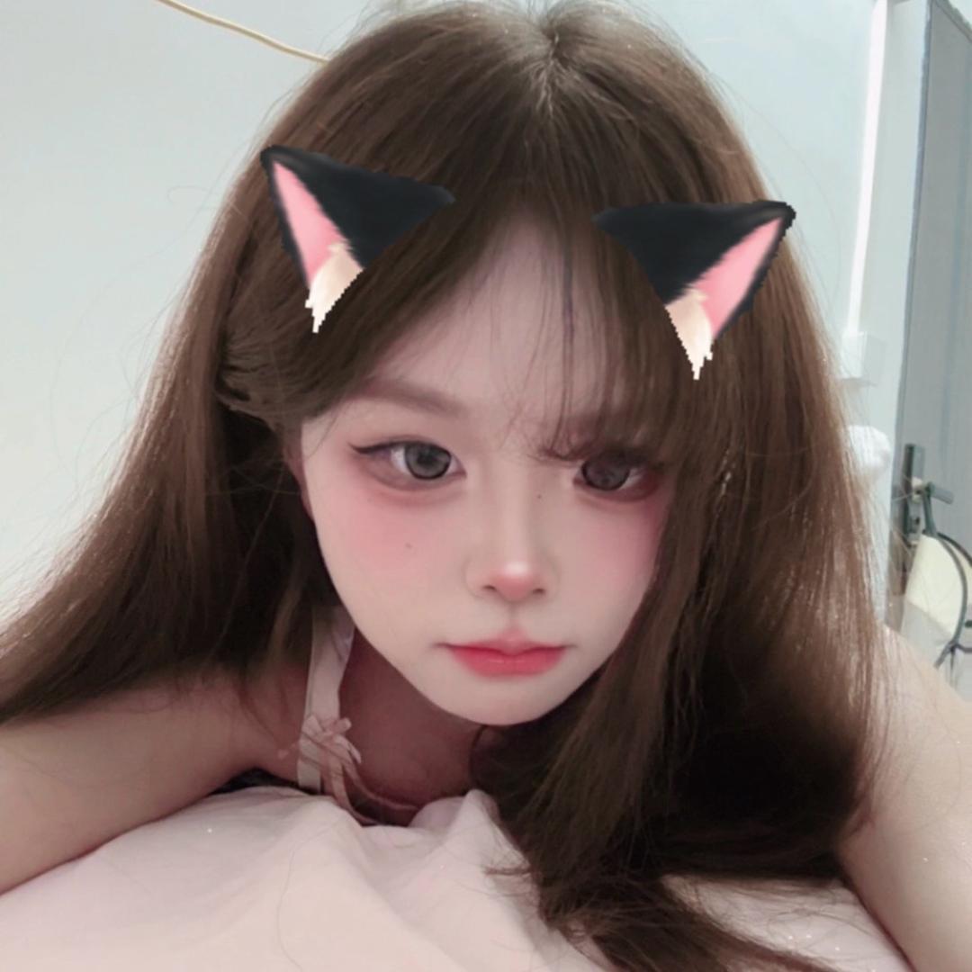 小蛋