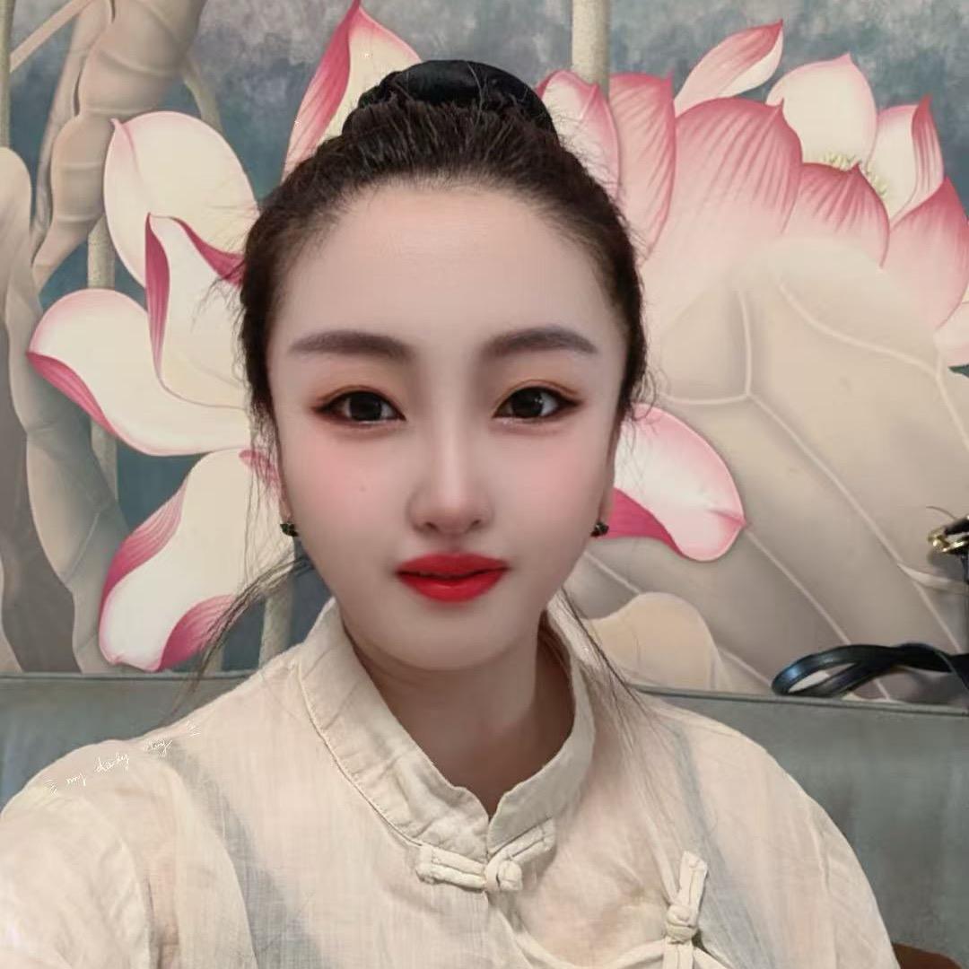 紫妙阁妙玄6